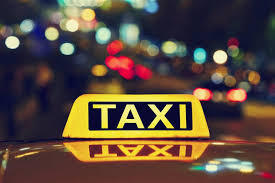  taxi service in Sikkim