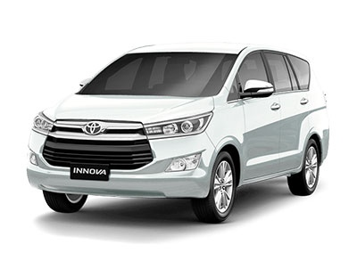 Innova