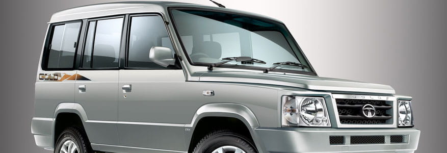 Sikkim Car Rental Services Sikkim Car Rental Services