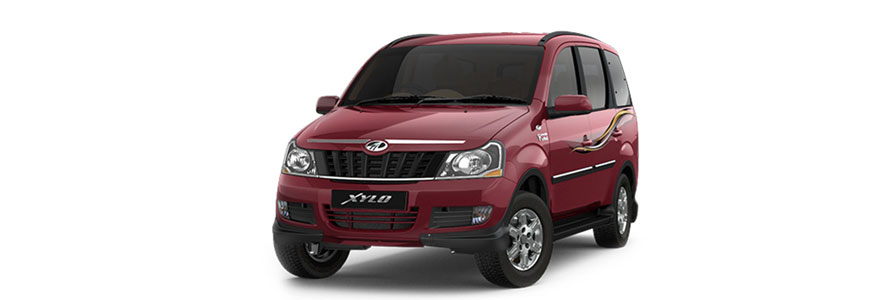 Sikkim Taxi Booking Services