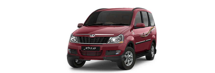 Sikkim Taxi Booking Services Sikkim Taxi Booking Services